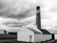 Isle of Lewis and Harris